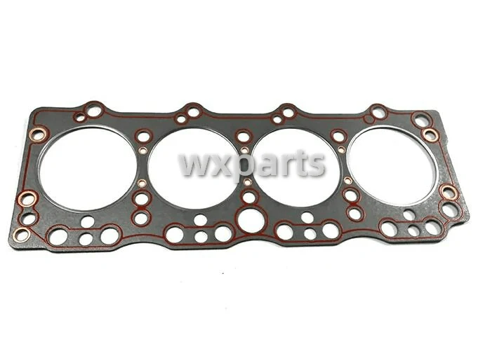 ISUZU NPR 4BC2 4BD1 Cylinder Head Gasket 8941458391