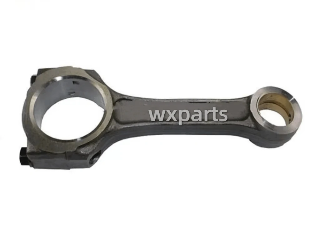 ISUZU NPR 600P 4KH1 4JH1 Connecting Rod 8973528901 8980126021 view 2