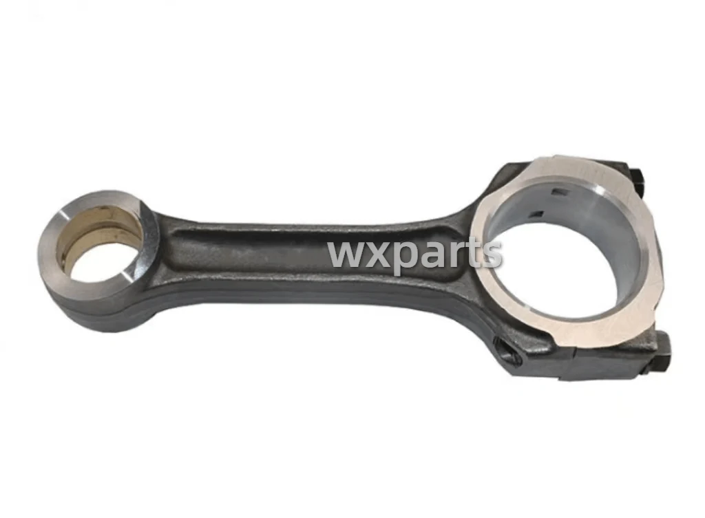 ISUZU NPR 600P 4KH1 4JH1 Connecting Rod 8973528901 8980126021