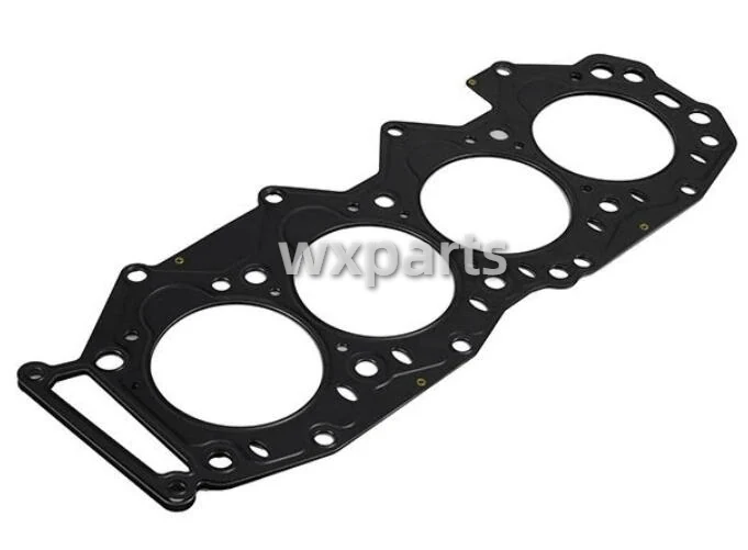 MAZDA BT50 Cylinder Head Gasket WL51-10-272