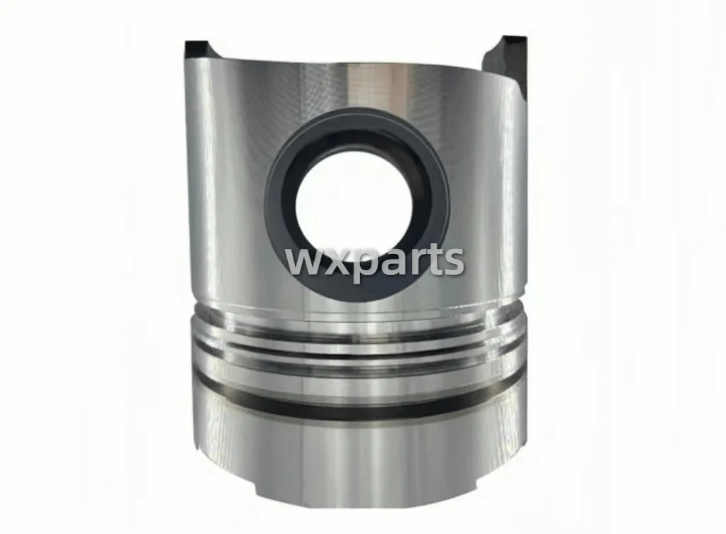 MITSUBISHI 4D56 Piston MD103318