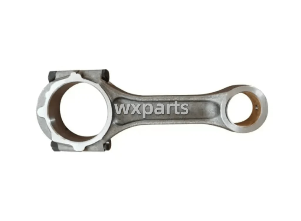 MITSUBISHI L200 4D56U CR 07-14 Connecting Rod 1115A035 view 2