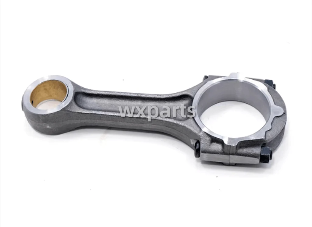 MITSUBISHI L200 4D56U CR 07-14 Connecting Rod 1115A035
