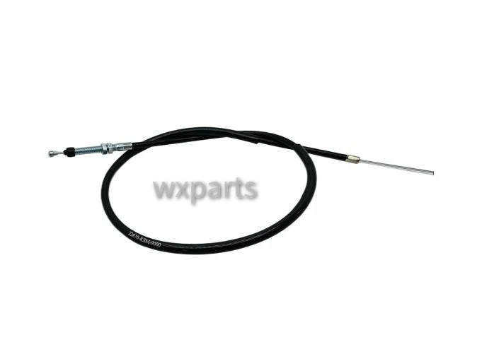 HONDA NXR125 BROSS Clutch Cable 22870-KSM-900