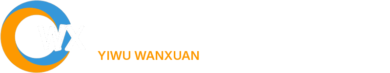 WX Vehicle Parts