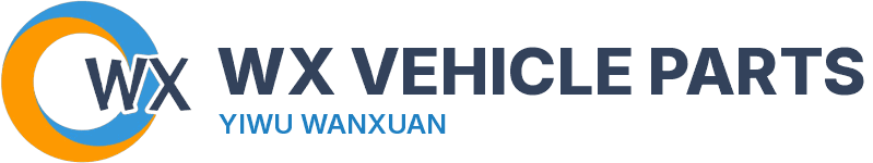 WX Vehicle Parts - Yiwu Wanxuan Vehicle Parts