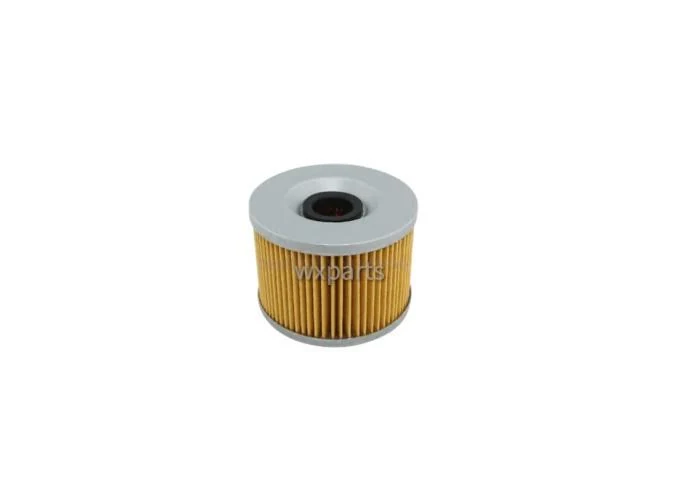 HONDA CB300/CBX 250/NX400 Oil Filter 15412-HM5-A10