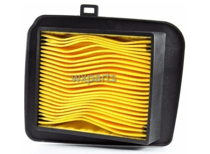 HONDA TITAN 150/160 Air Filter 17211-KVS-F00