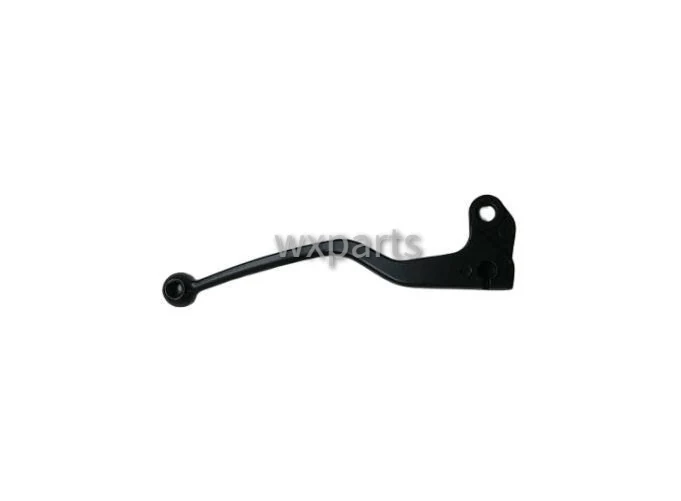 HONDA XR150L Clutch Lever 53178-KRH-900