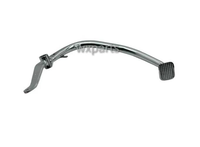 SUZUKI GN125 Brake Pedal 43110-05302-000