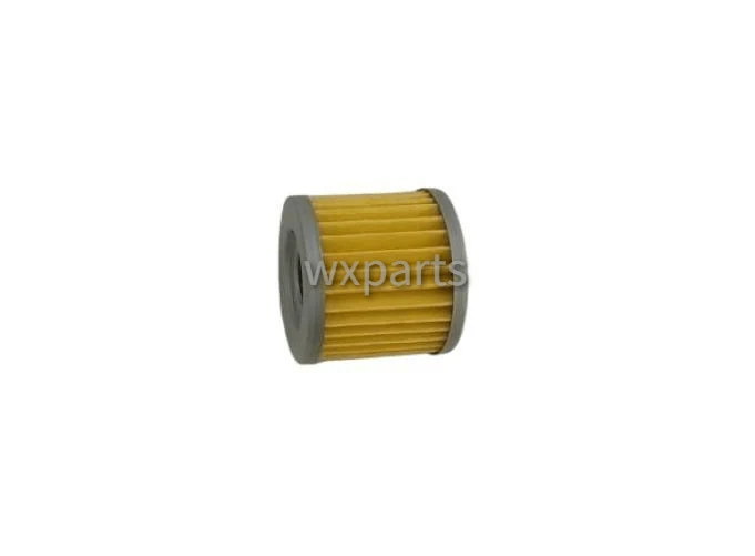 SUZUKI GN125 Oil Filter 16510-05240-000