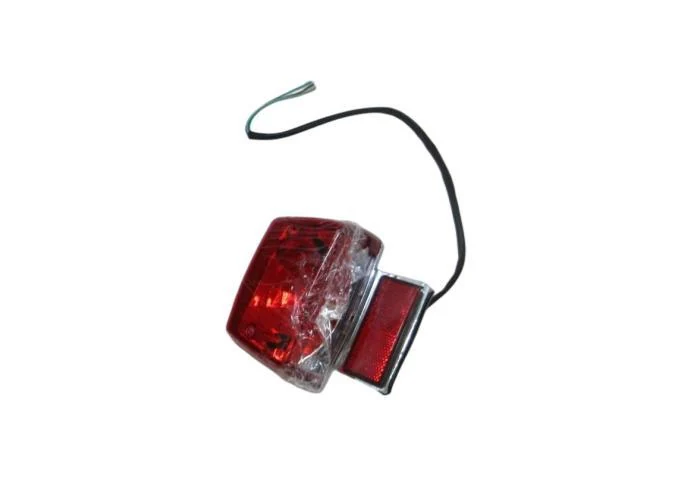 SUZUKI GN125F Taillight 35710-053B1-000
