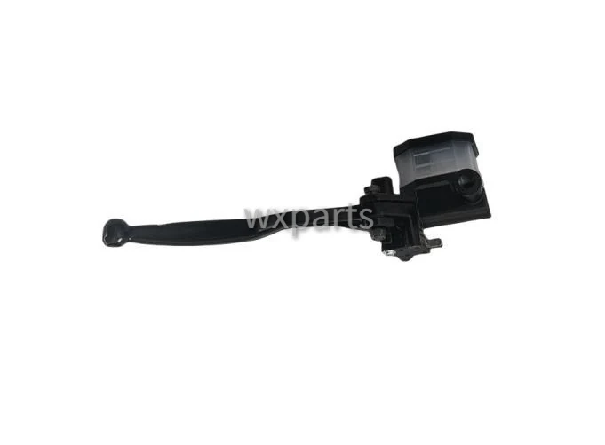 SUZUKI GN125H Front Disc Brake Upper Pump 59609-H05300H-000