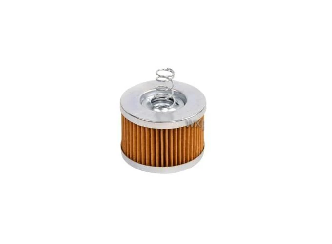 YAMAHA FAZER 150 Oil Filter 21C-E3440-00