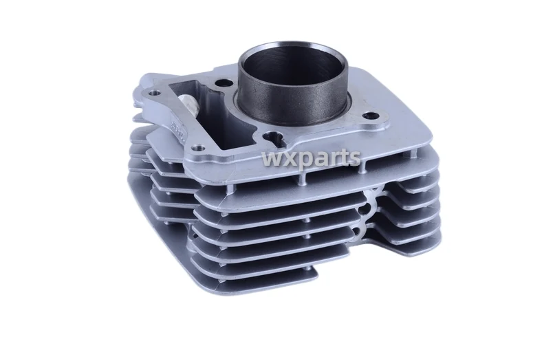 SUZUKI EN125 Cylinder 11210-12F60-0F0
