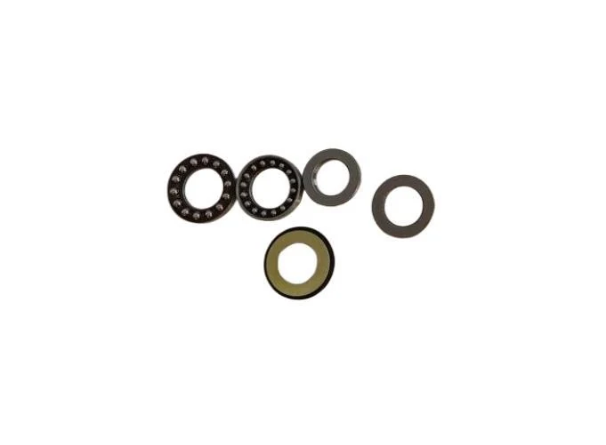 SUZUKI GN125 Race Kit,Steering 51622-45FA0-KIT