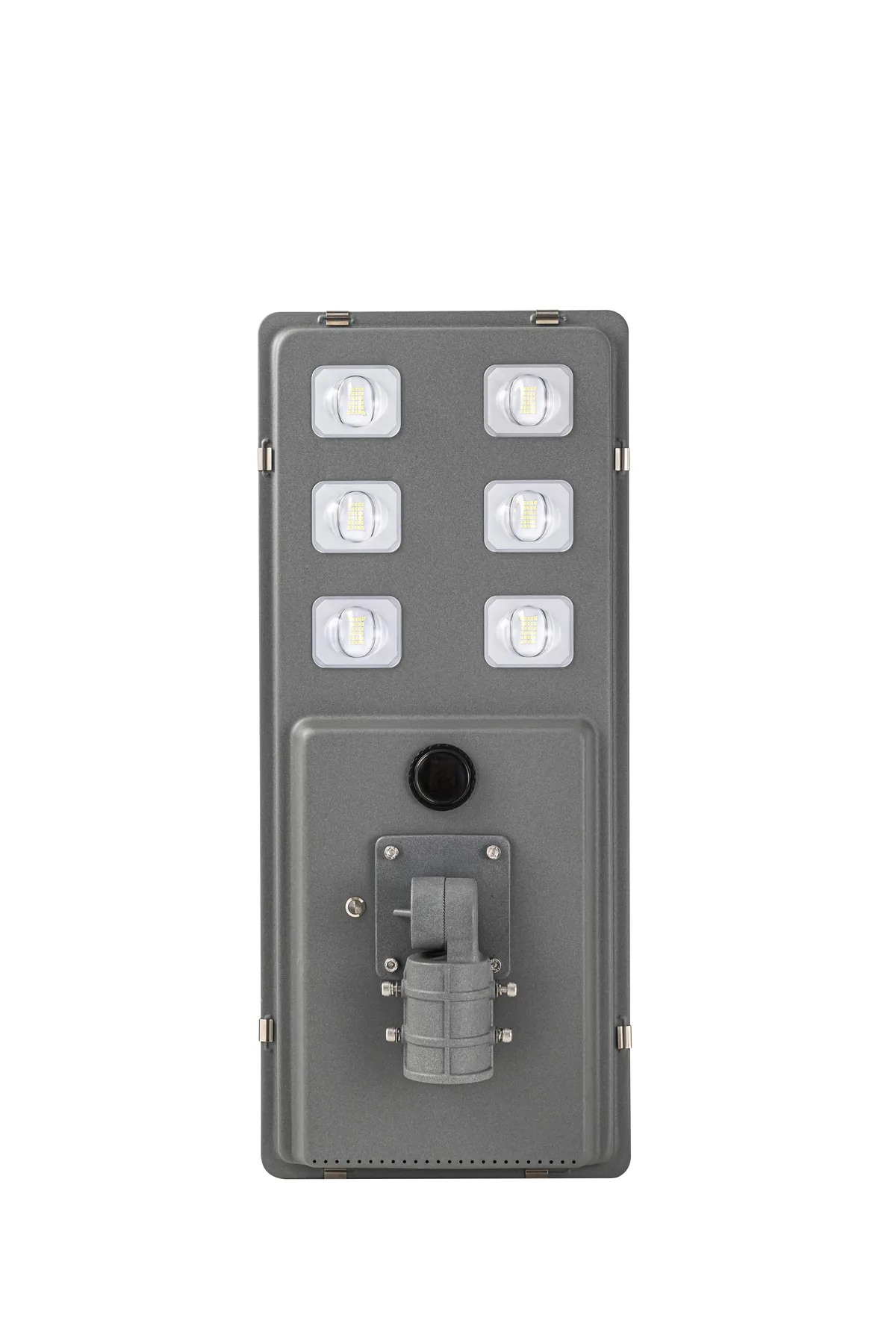 Solar Street Light XL-CK-150 specification view