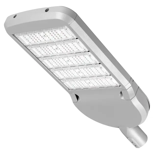 Solar Street Light XL-KODA-500 main product view