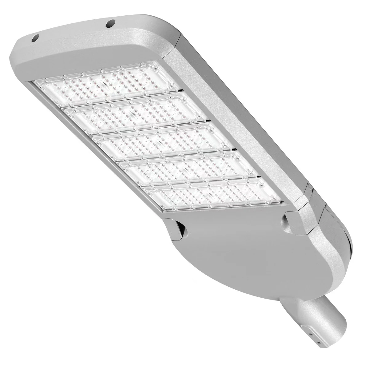 Solar Street Light XL-KODA-500 main product view
