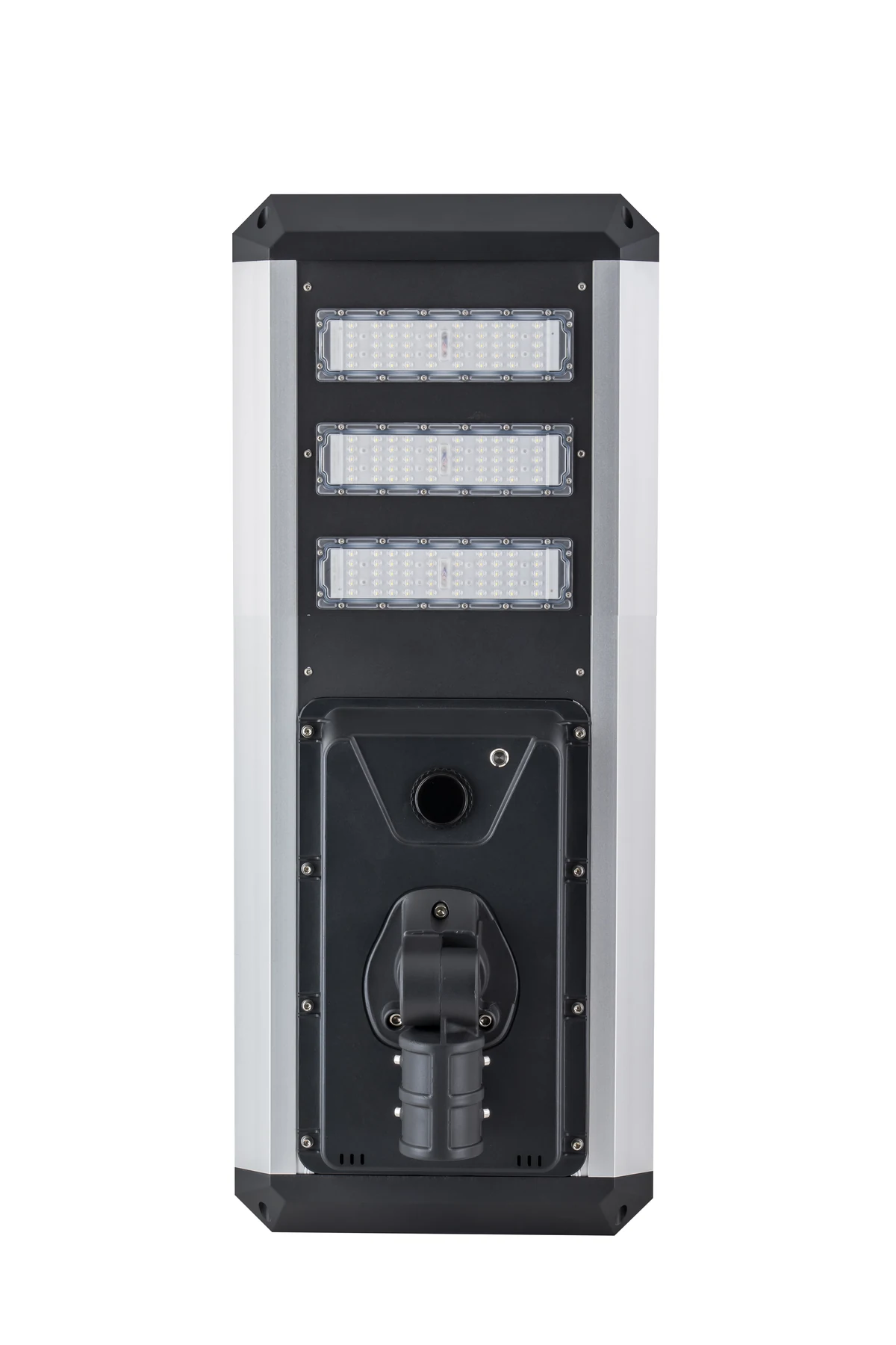 Solar Street Light XL-ZYS-T300 specification view
