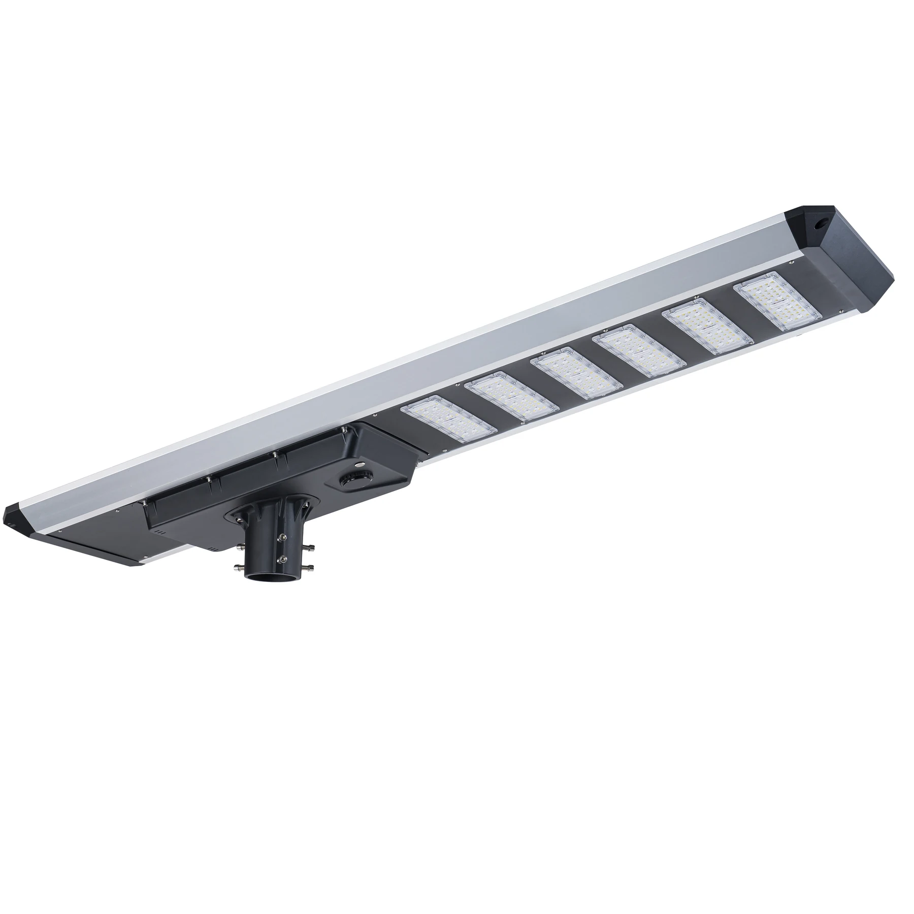 Solar Street Light XL-ZYS-T600 specification view