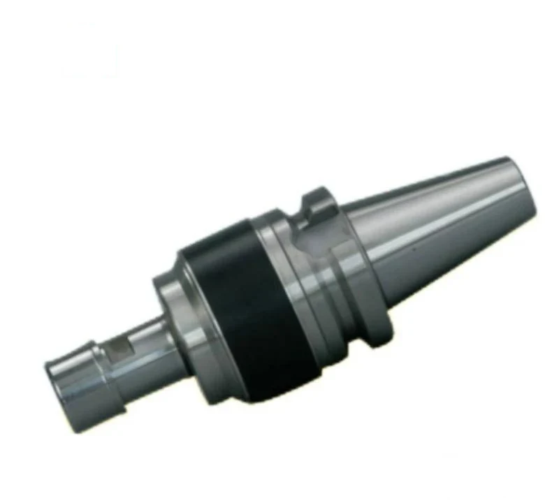 Unconventional Machining Equipment machines from XAIMC