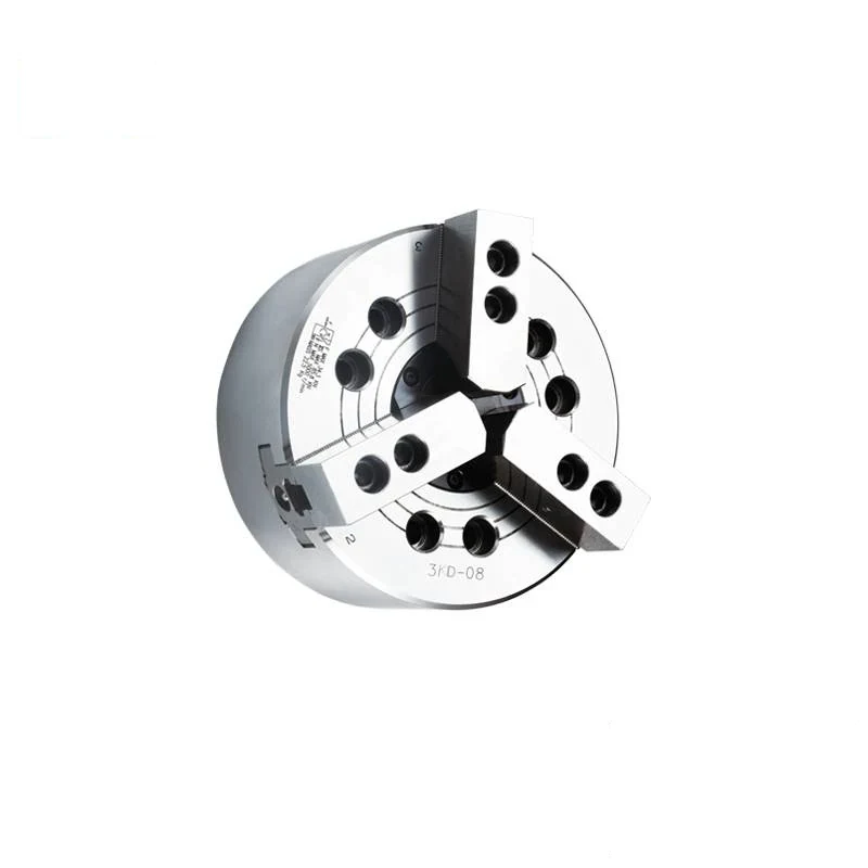 Accessories machines from XAIMC