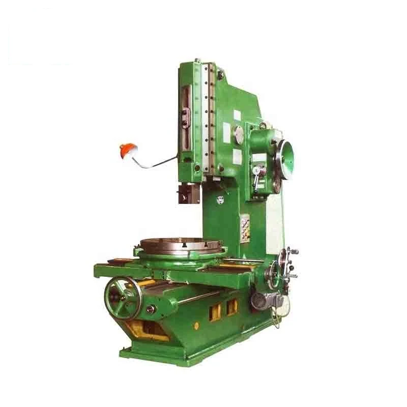 Slotting machines from XAIMC