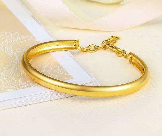 3D Hard Gold/Silver Jewelry Electroforming Machine tank and control side