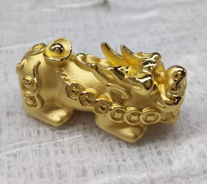 Cyanide-Free 24K Hard Gold Jewelry Electroforming Machine loading arrangement