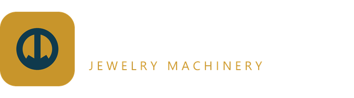 Xinhongfa jewelry machinery logo