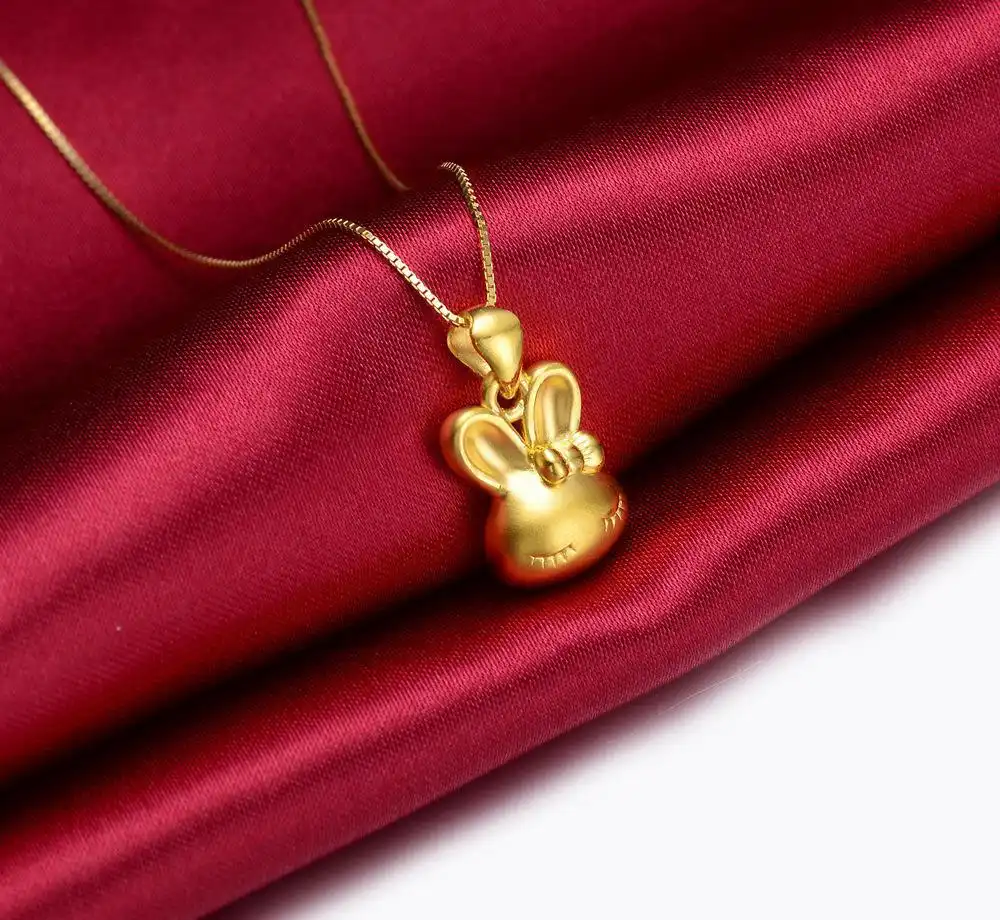 Precious Metal Jewelry Electroplating Equipment tank and control side