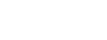 Xiamen Sengong Packing Equipment Co., Ltd logo
