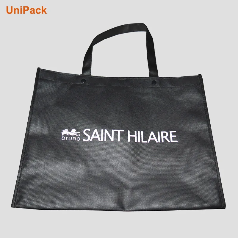 Nonwoven Bags produced by Xiamen UniPack