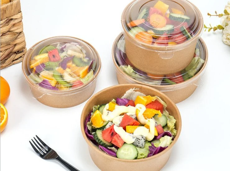 Other Paper Packaging produced by Xiamen UniPack