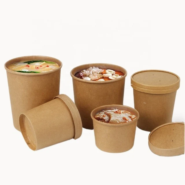 Other Paper Packaging produced at the Xiamen UniPack factory