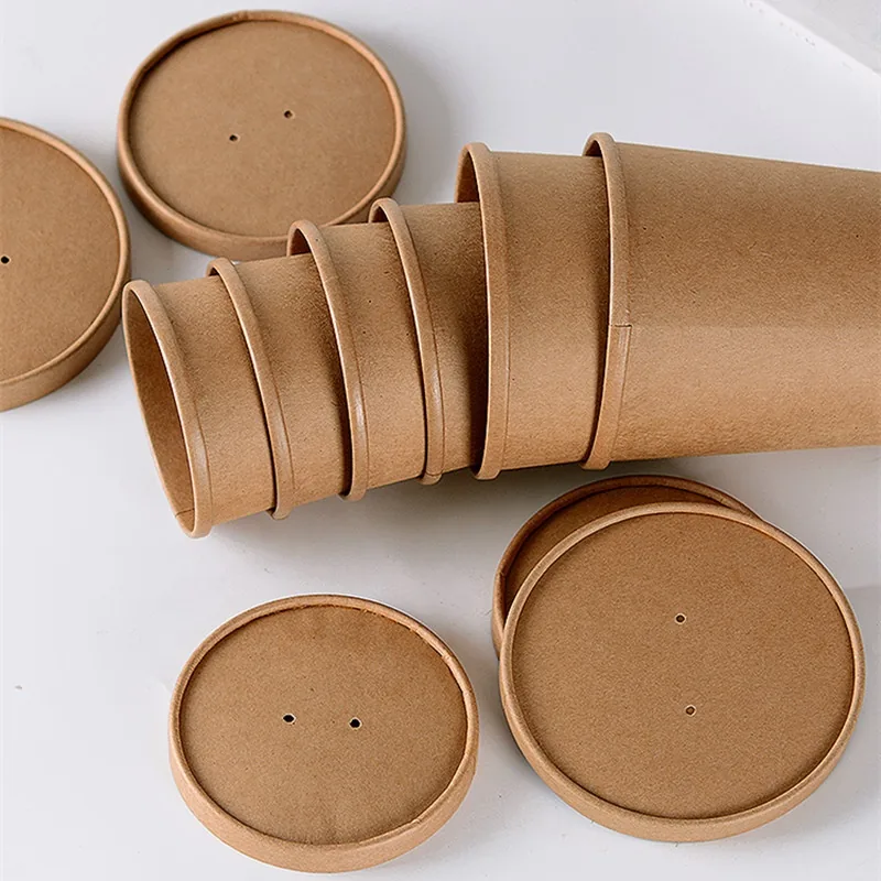 Other Paper Packaging produced at the Xiamen UniPack factory