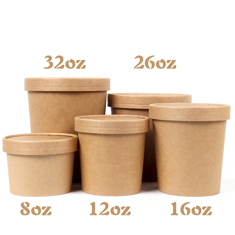 Other Paper Packaging produced at the Xiamen UniPack factory
