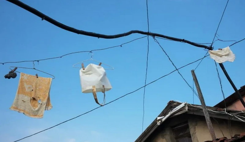 Cotton Totes Versus Plastic: What Buyers Should Know