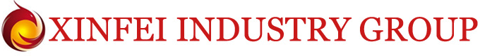 XINFEI INDUSTRY GROUP logo
