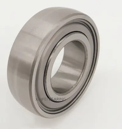 ORAE30NPPB Pillow Block Bearing — Tapered Roller Bearings
