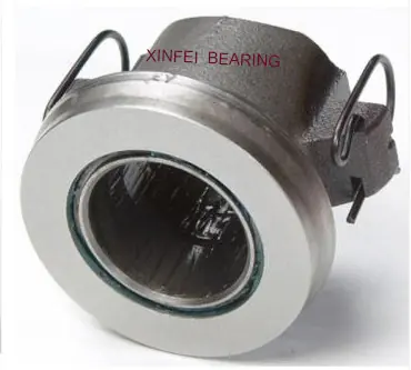 614093 53008342 Clutch Release Bearing — Automotive Bearings