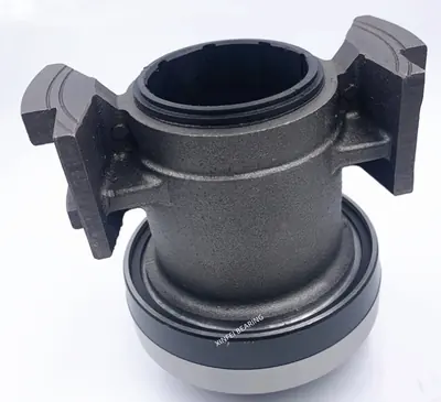 3151246031 Release Bearing SACHS — Automotive Bearings