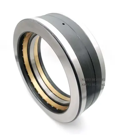 353005 tapered roller bearings — Tapered Roller Bearings
