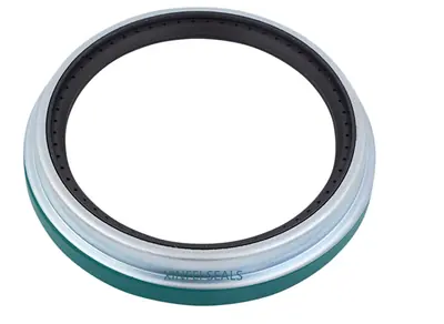 A1205U1061 hub oil seal — Oil Seals And Rotary Shaft Seals