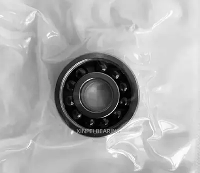 C7202V-TPFK109 angular contact ball bearing — Angular Contact Ball Bearings