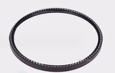OIL SEALS 419*451*19 MM — Oil Seals And Rotary Shaft Seals