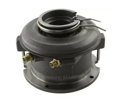 1123296 Hydraulic Clutch Release Bearing — Oil Seals And Rotary Shaft Seals