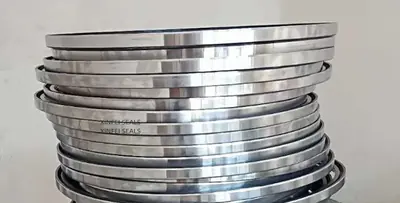 417571 415482 oil seal — Oil Seals And Rotary Shaft Seals