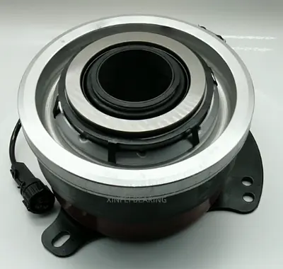 21465235 Release Bearing — Automotive Bearings